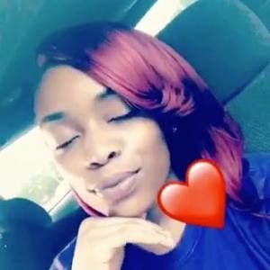 Meet your Posher, Kyla